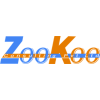 ZooKoo Consulting Pvt. Ltd. India Jobs Expertini